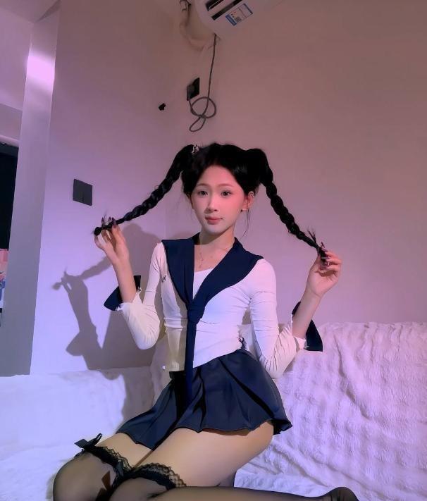 图片3