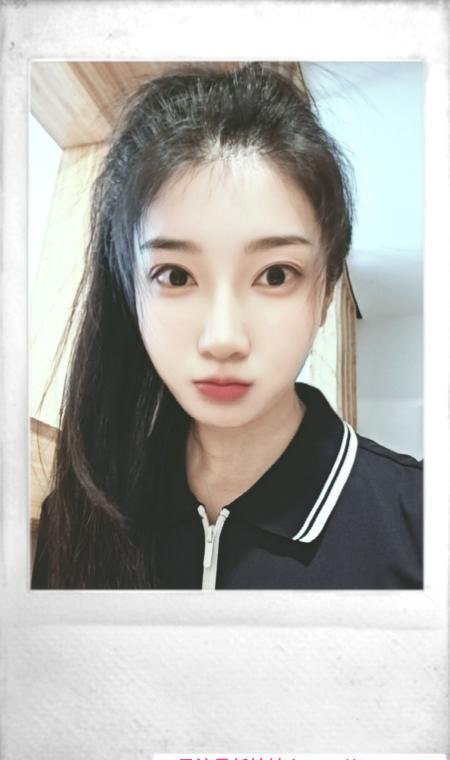 图片2