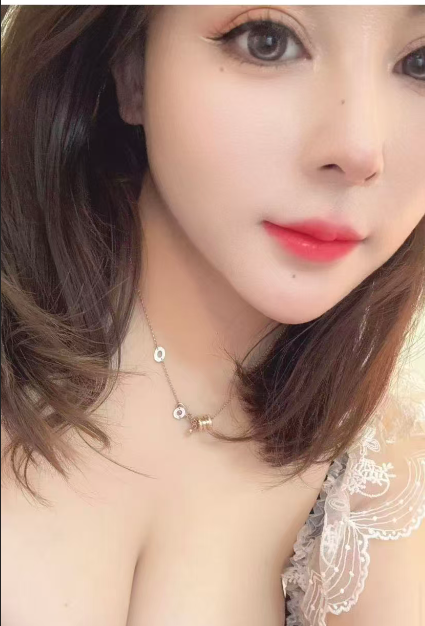 图片2