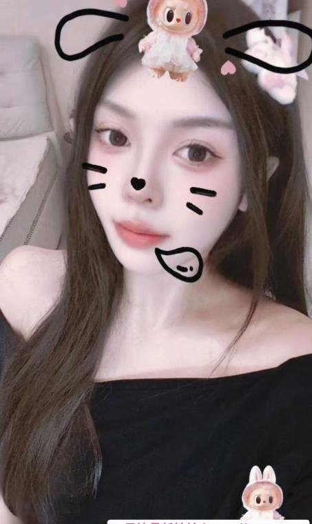 图片3