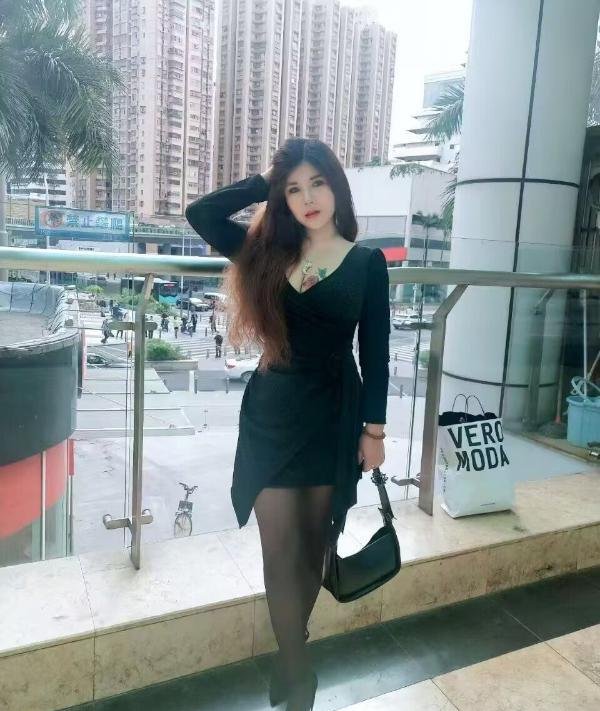 图片3