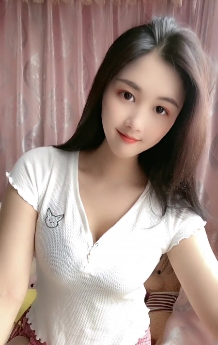 图片4