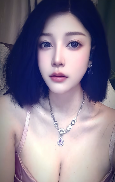 图片2