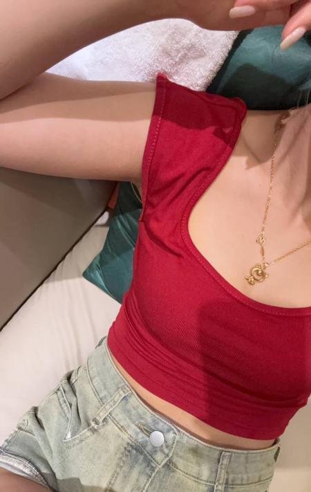 图片4
