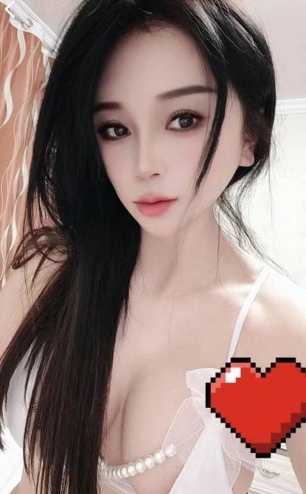 图片1