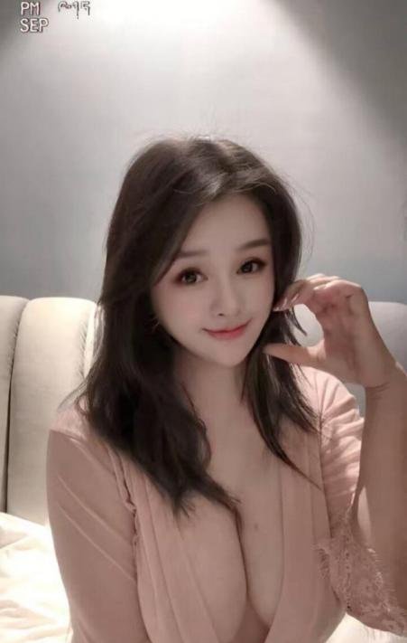 台东D杯大胸女