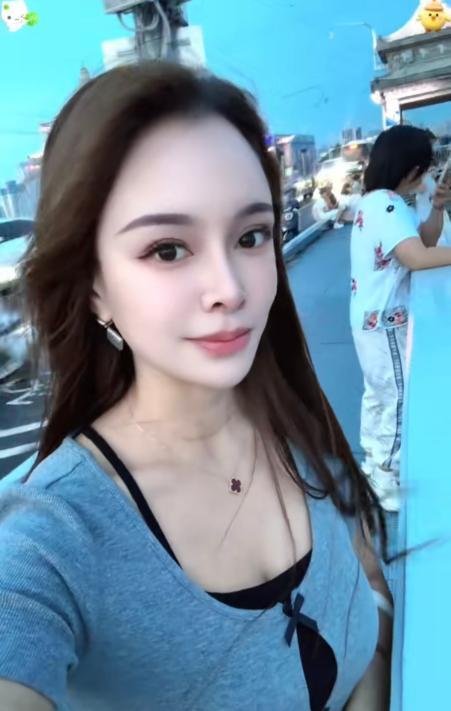 图片1