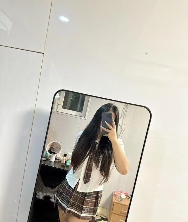 图片4