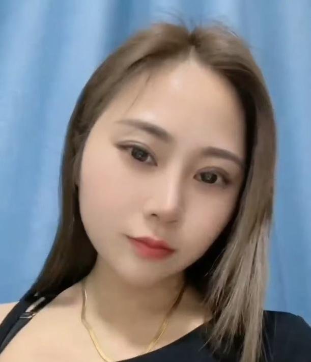 图片1