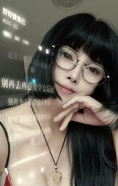 滨海新区风骚少妇