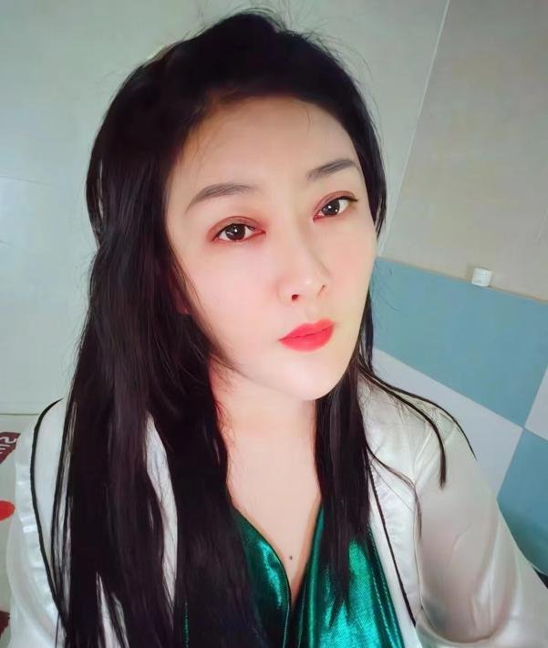 图片2