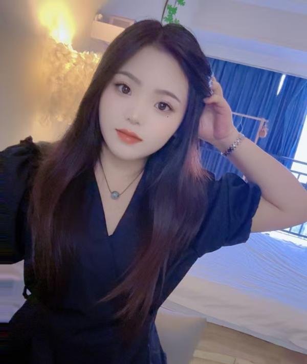 实惠全套素人小姐姐