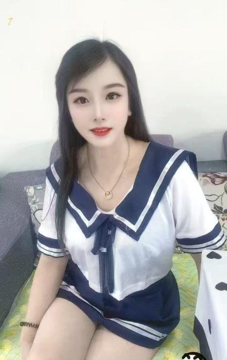 图片2