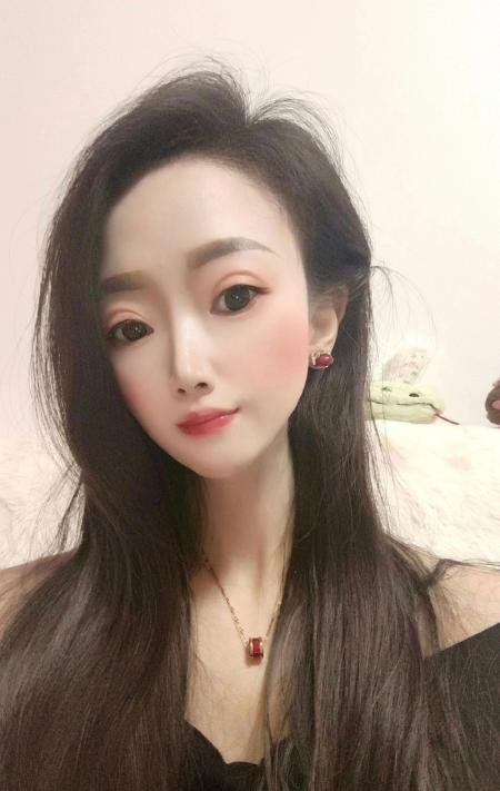 图片4