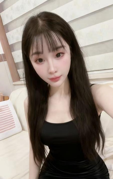 图片4