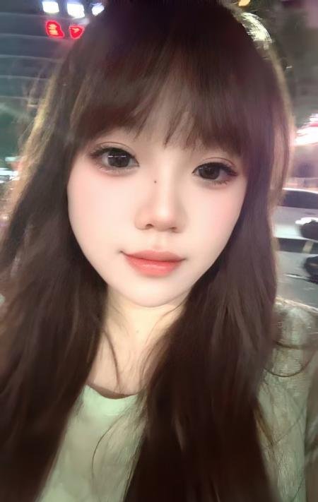 巨臀胖妹妹小暖