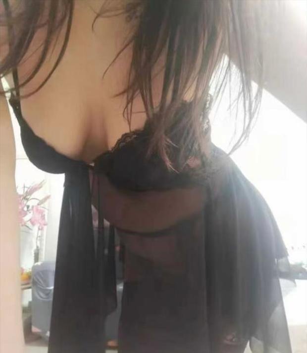 图片4