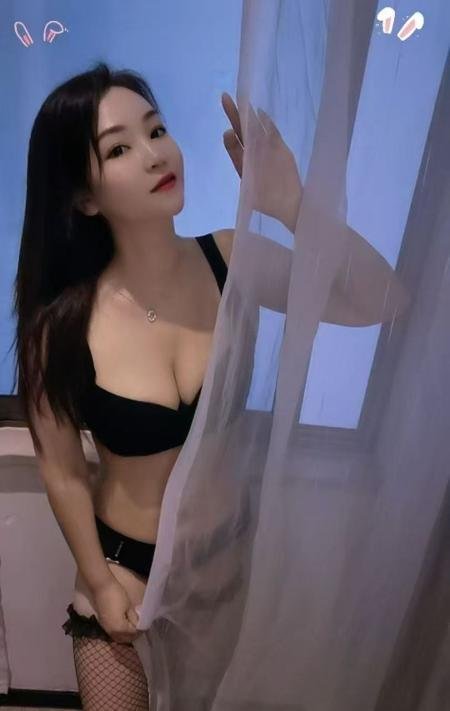 图片2