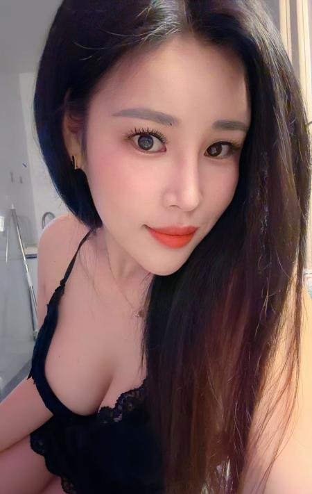 翘臀美少妇茹梦