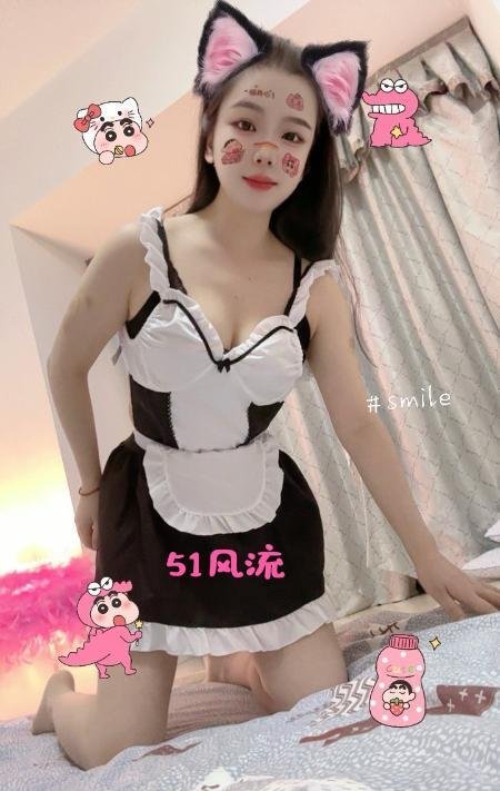 图片4