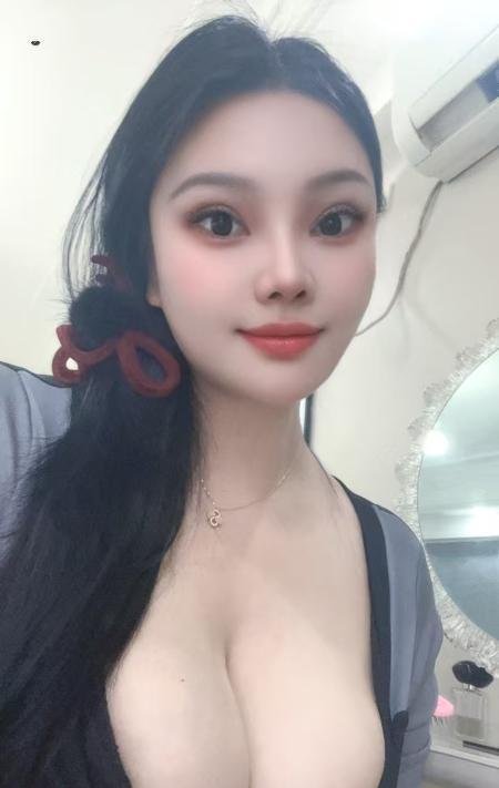 图片4