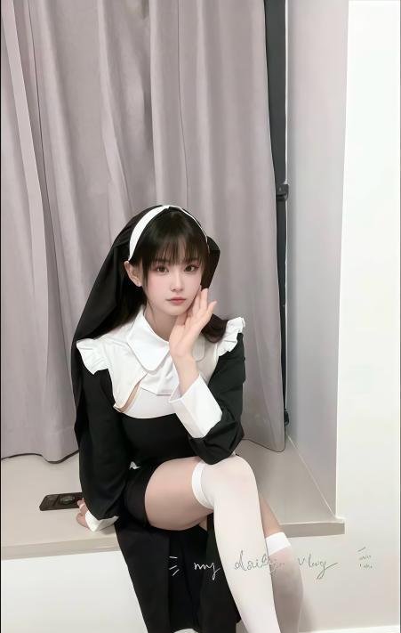图片2