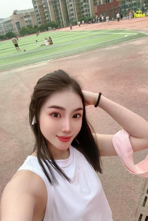 图片3