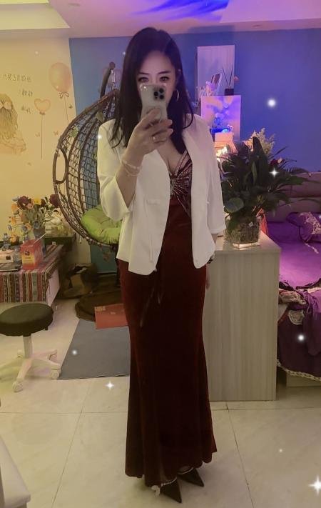 图片3