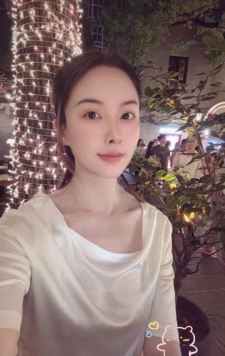 图片4