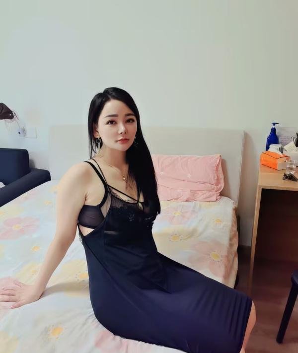 图片3