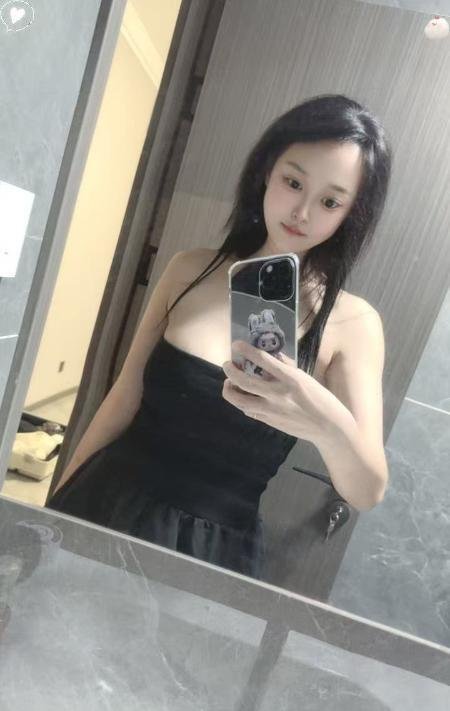图片3