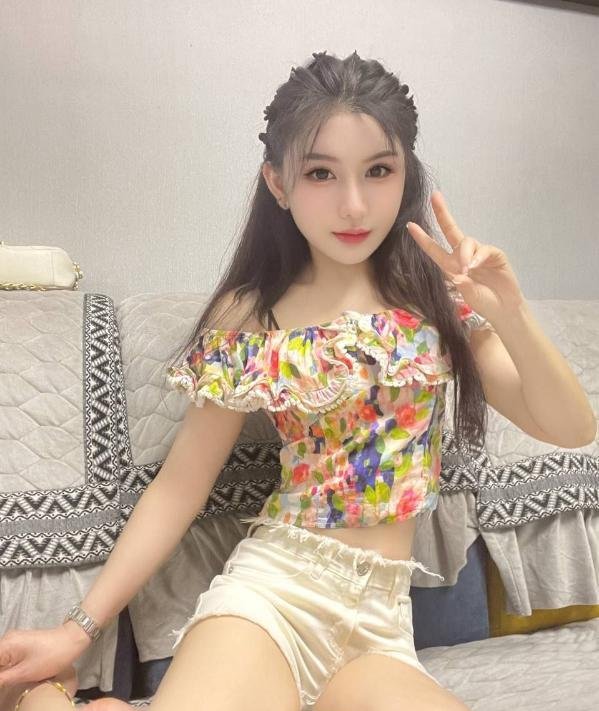 图片3