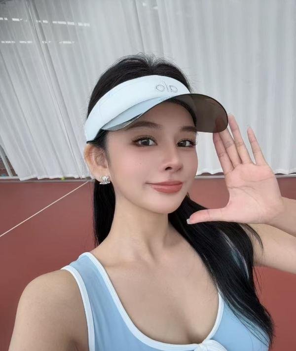 图片1