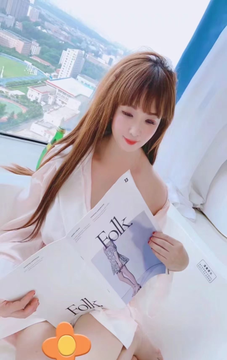 图片2