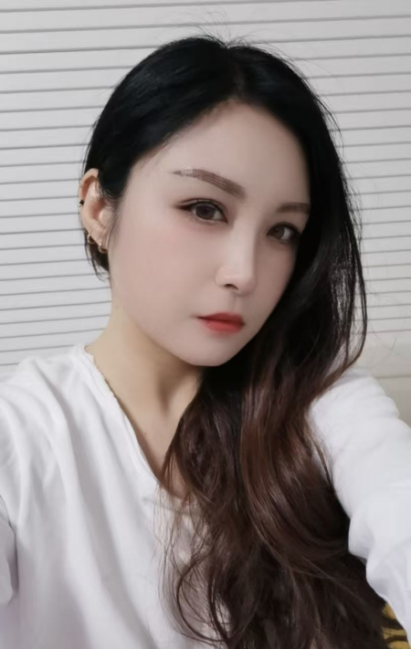 图片3