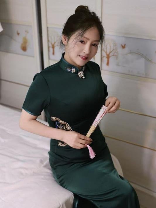 图片1