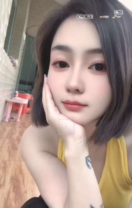 图片1