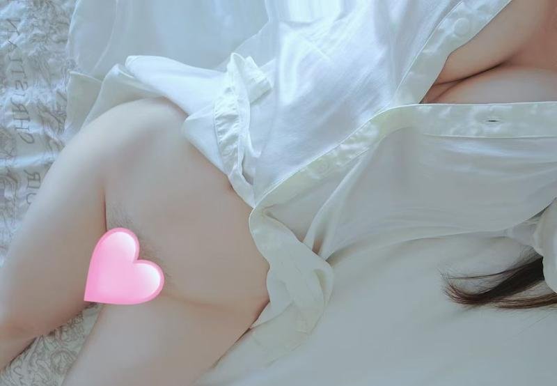 李沧小媚狐