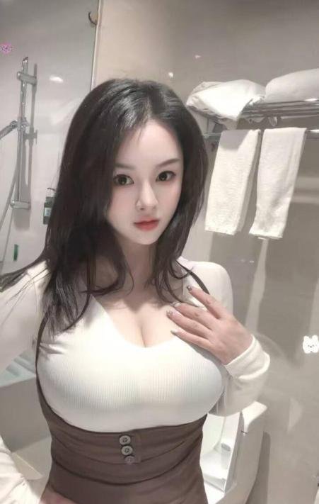 图片2