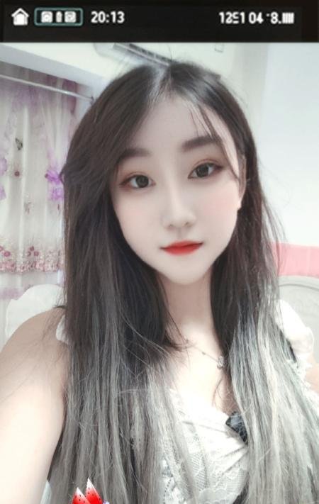 图片4