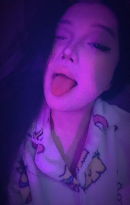 图片1