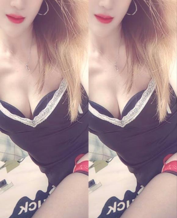 津南区肤白南方小少妇
