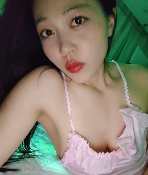 图片3