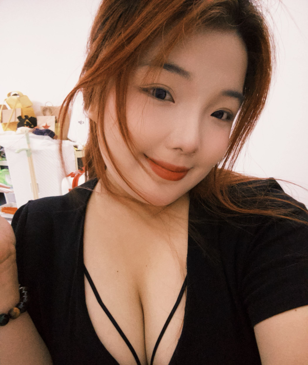 图片1
