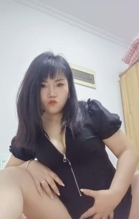 玉祥门sm母狗