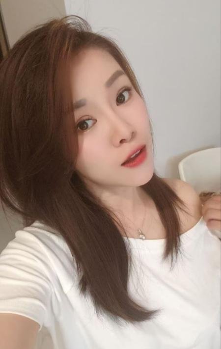 中山服务很好老师