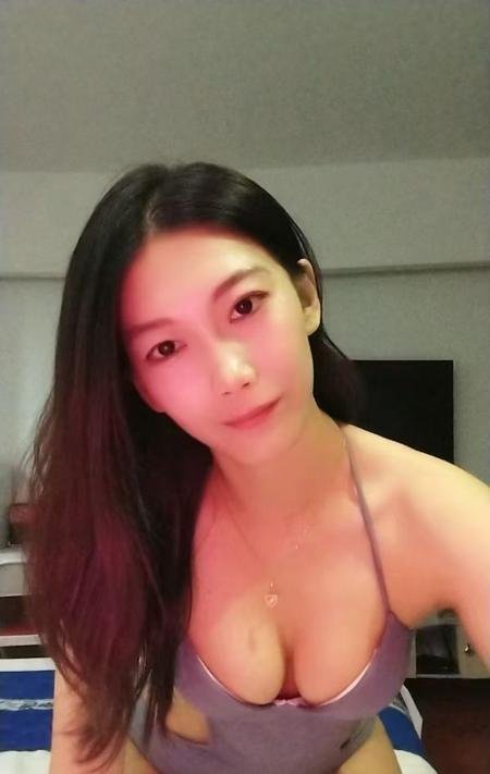 图片2