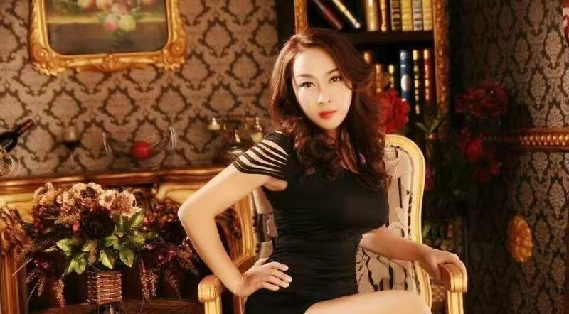图片4