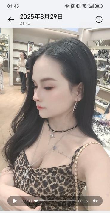 图片3