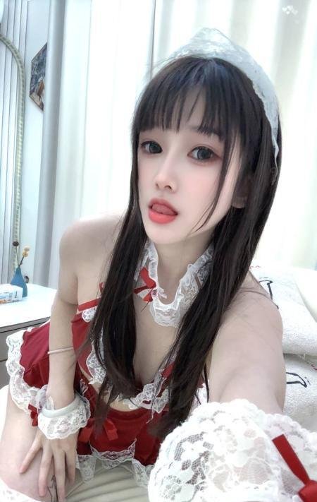 图片3